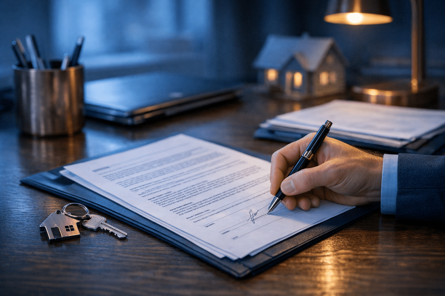 Assurance habitation : normes de sécurité et exigences des assureurs  