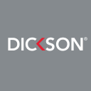 Logo Dickson