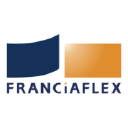 Logo Franciaflex