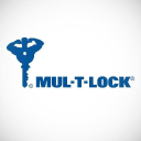 Logo Mul-T-Lock