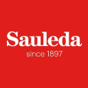 Logo Sauleda